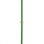 Valerie Objects – Hanging Lamp n°5 Green