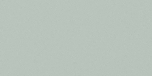 USM | USM Haller Bar LB20