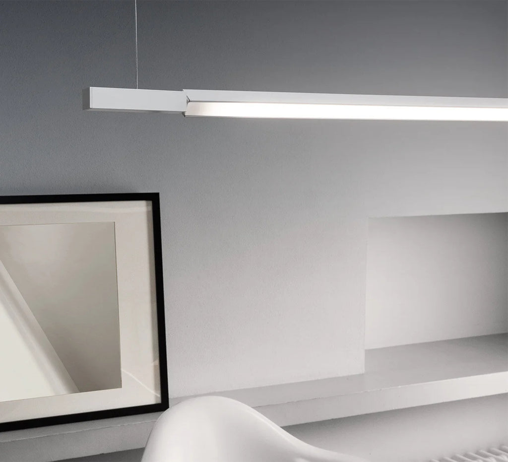 Nemo – Linescapes Horizontal Pendant