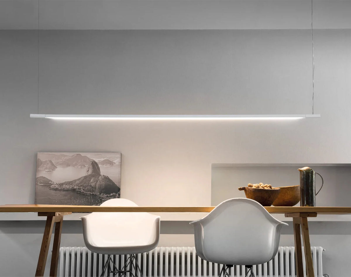 Nemo – Linescapes Horizontal Pendant