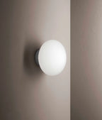 Nemo – MAGA Wall Ceiling