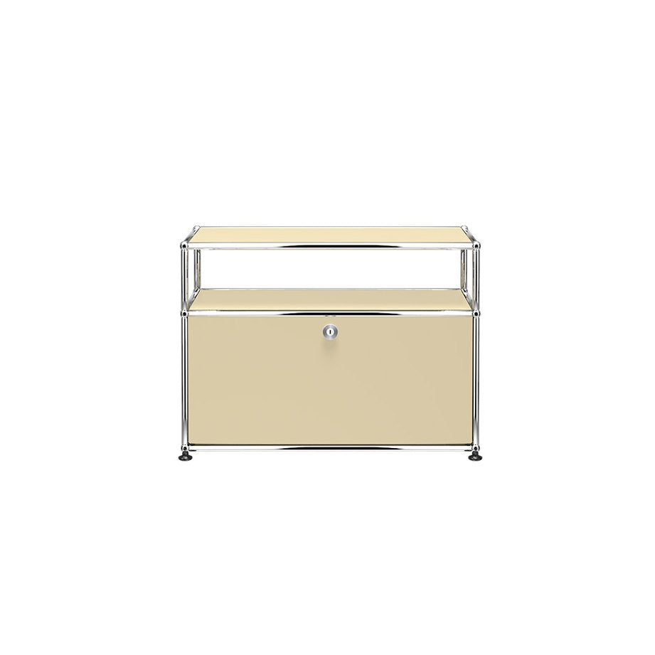 USM – USM Haller Media Unit