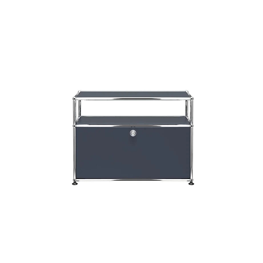 USM – USM Haller Media Unit