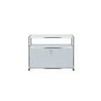 USM – USM Haller Media Unit