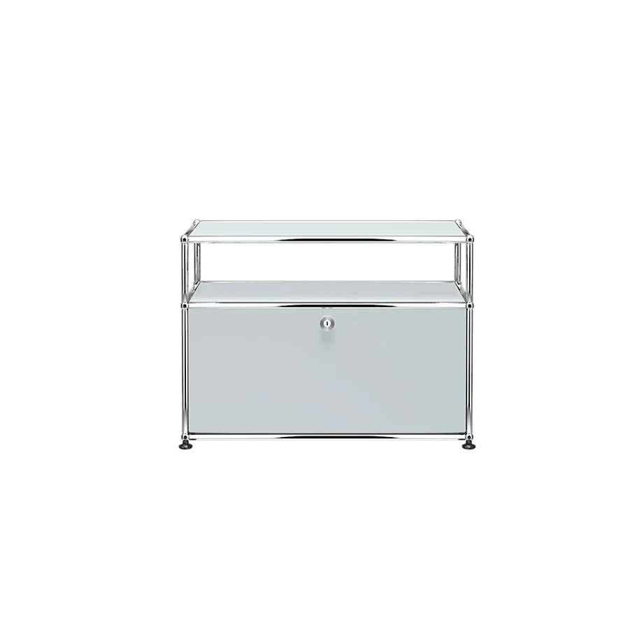 USM – USM Haller Media Unit