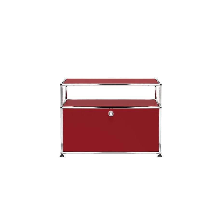 USM – USM Haller Media Unit