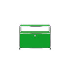 USM – USM Haller Media Unit