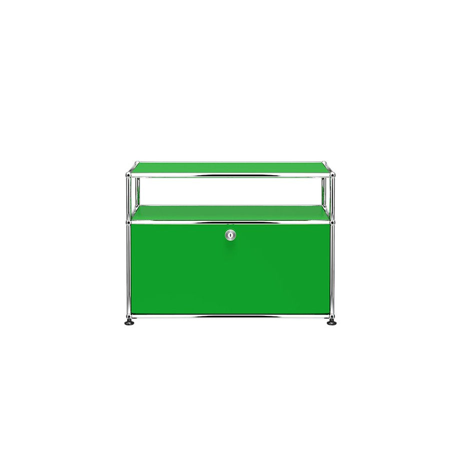 USM – USM Haller Media Unit