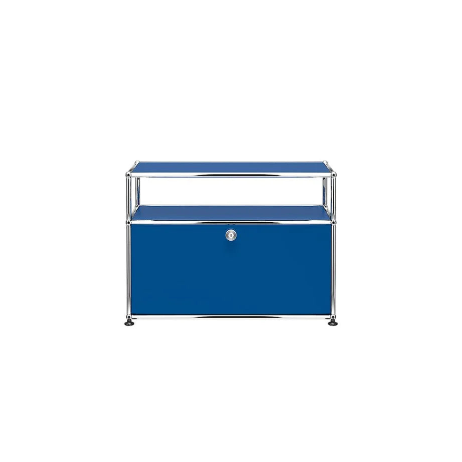 USM – USM Haller Media Unit