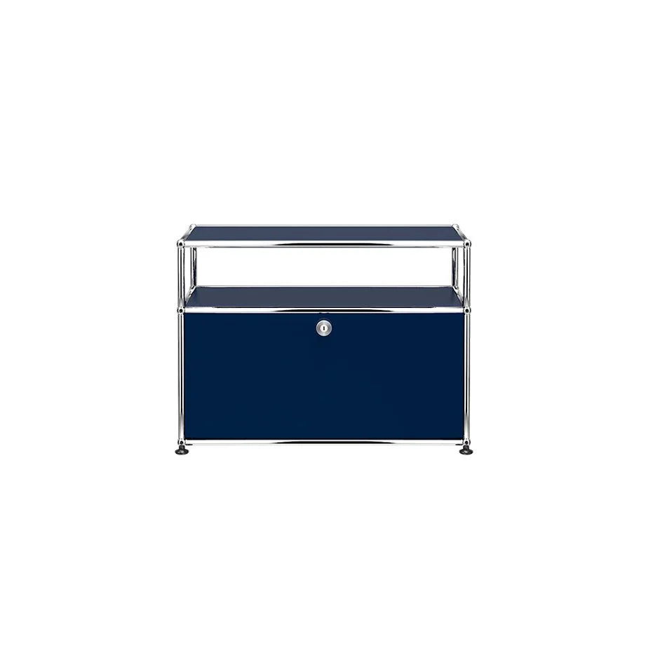 USM – USM Haller Media Unit