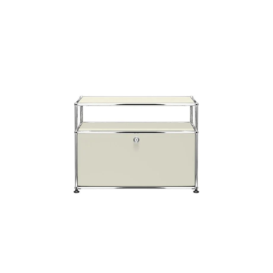 USM – USM Haller Media Unit