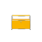 USM | USM Haller Media Unit