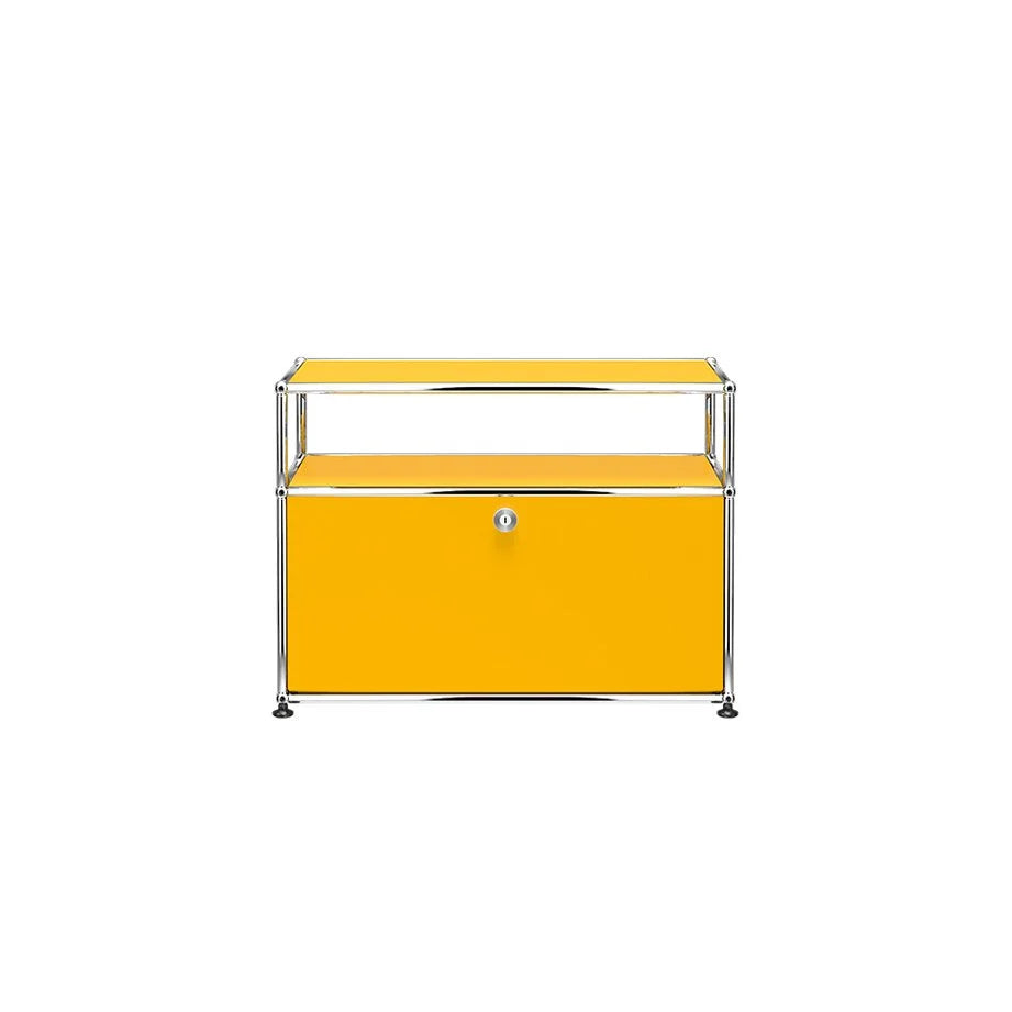 USM | USM Haller Media Unit