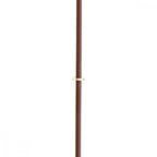 Valerie Objects – Hanging Lamp n°3 Menie Red
