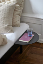 MOEBE – Bed 90 cm