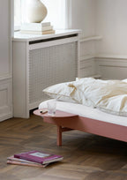 MOEBE – Bed 90 cm