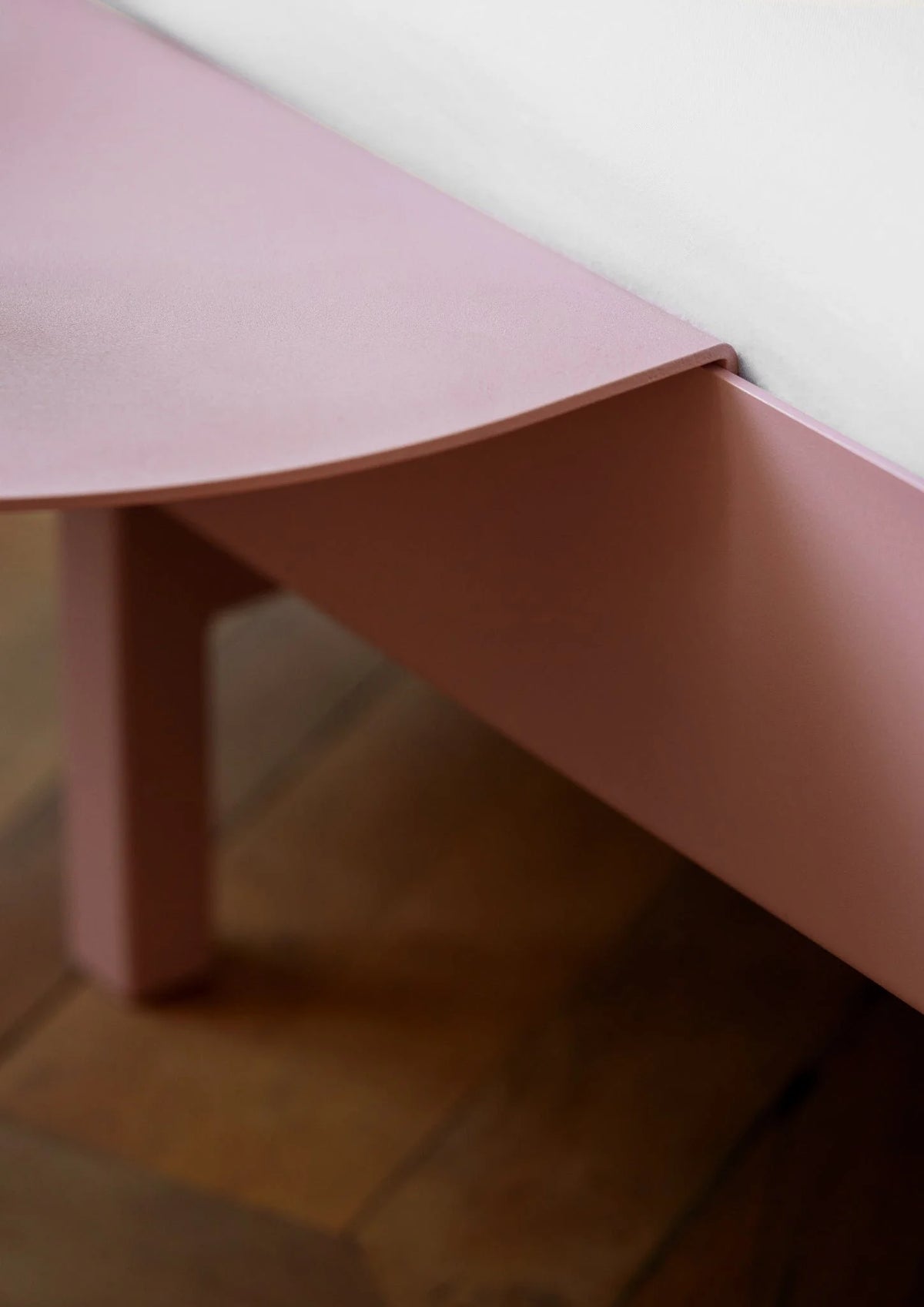 MOEBE – Bed 90 cm
