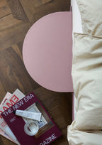 MOEBE – Bed 90 – 180 cm (High)