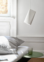 MOEBE – Bed 90 cm