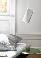 MOEBE – Bed 90 – 180 cm (High)