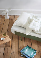 MOEBE – Bed 90 cm