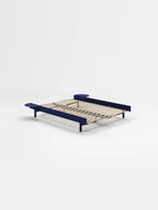 MOEBE – Bed 90 – 180 cm (Low)