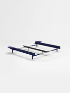 MOEBE – Bed 90 – 180 cm (Low)