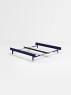 MOEBE – Bed 90 – 180 cm (Low)