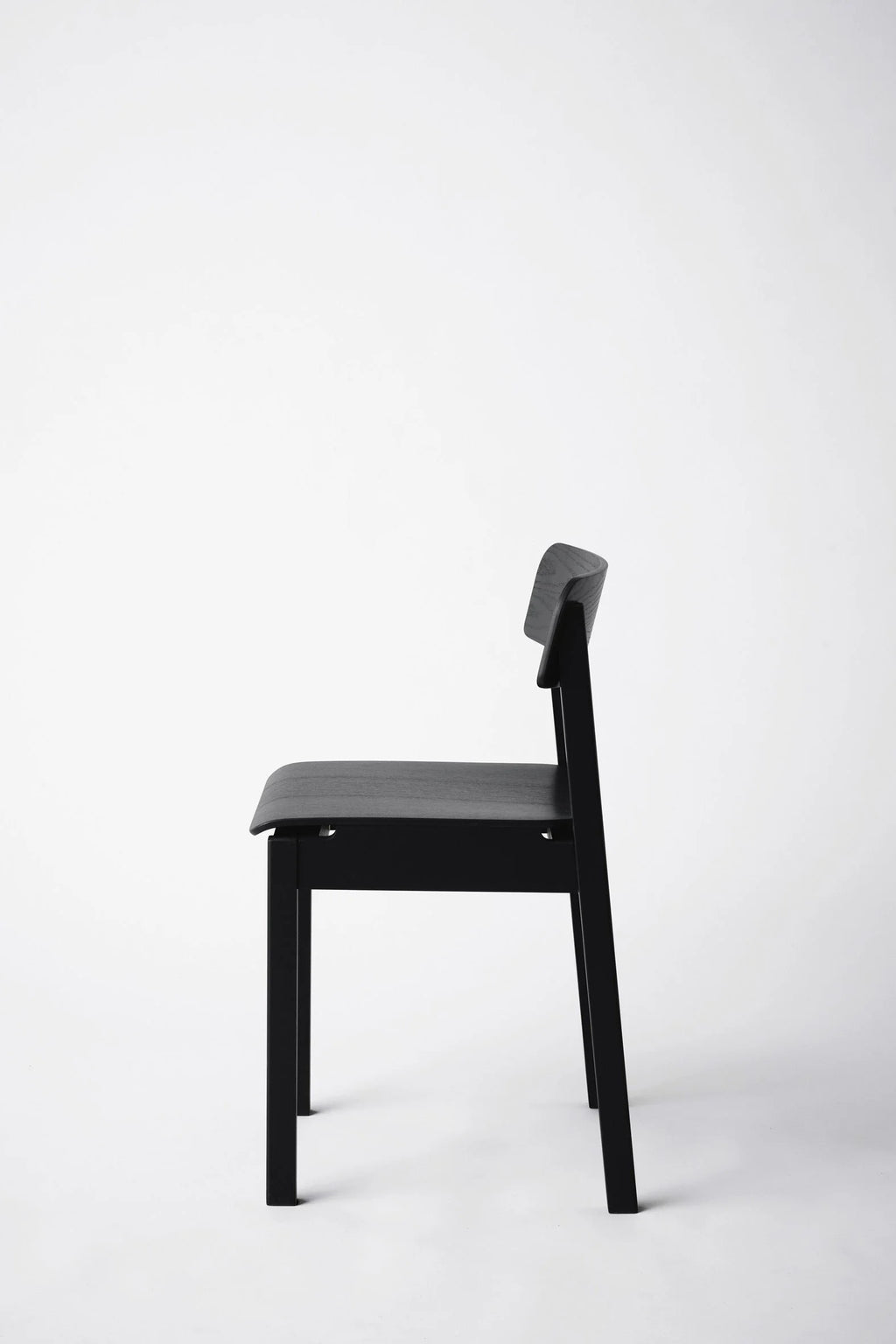 MOEBE – Everyday Chair