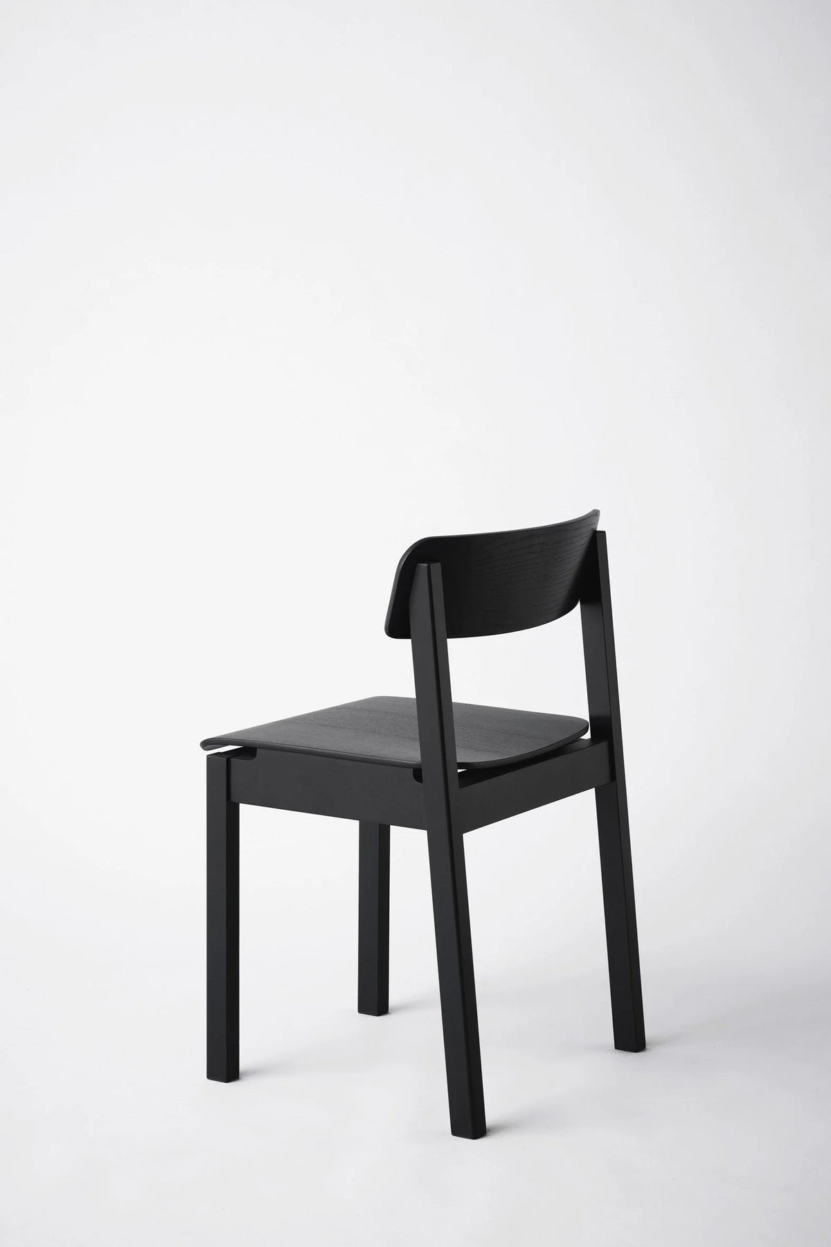 MOEBE – Everyday Chair