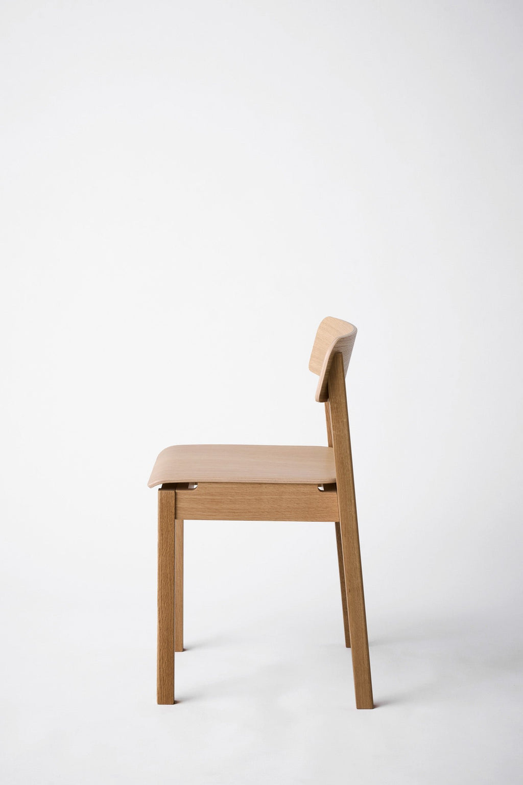 MOEBE – Everyday Chair