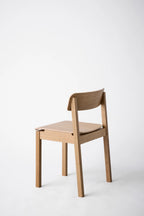 MOEBE – Everyday Chair