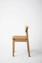 MOEBE – Everyday Chair