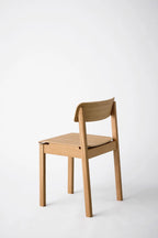 MOEBE – Everyday Chair