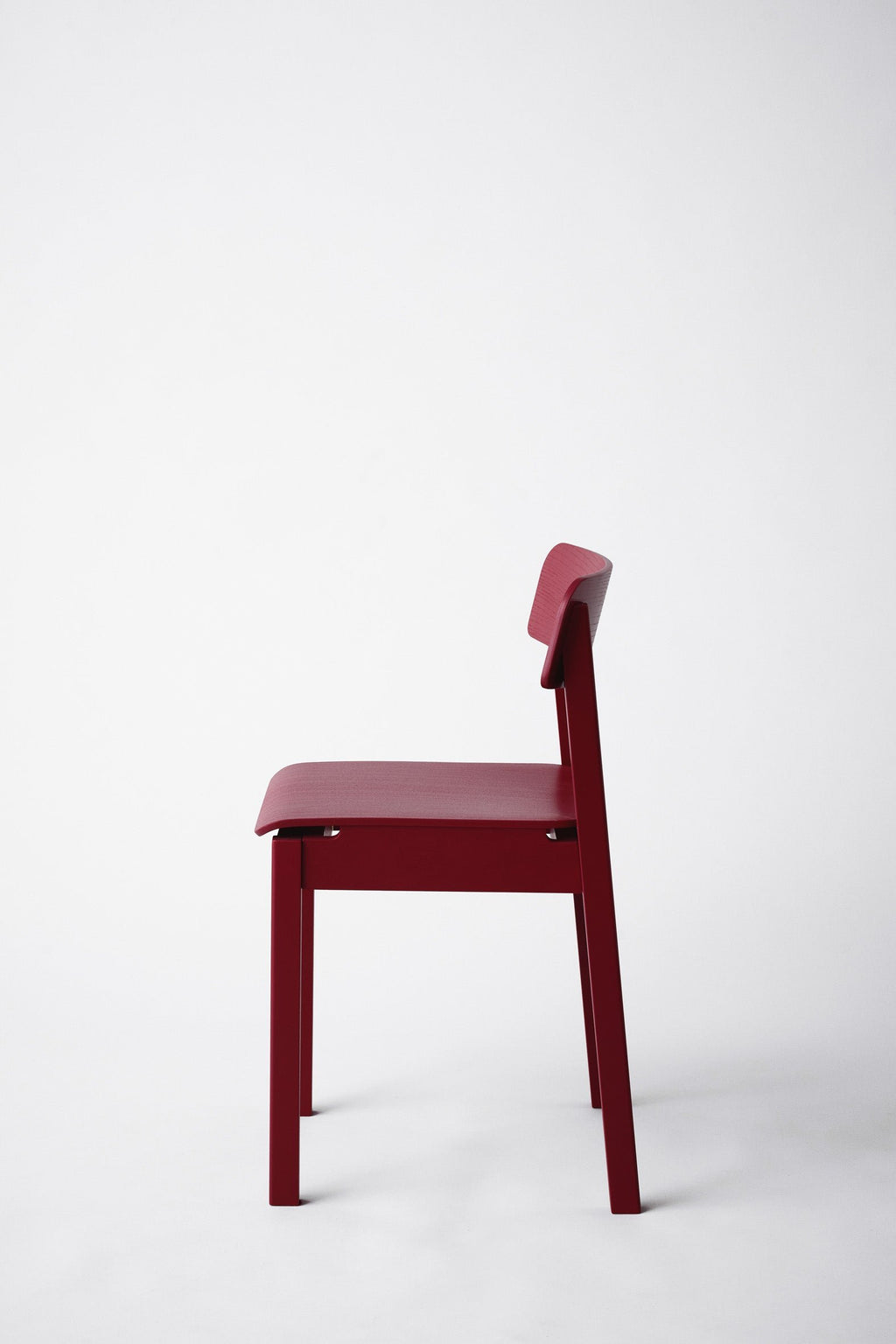 MOEBE – Everyday Chair