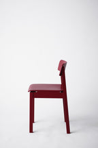 MOEBE – Everyday Chair
