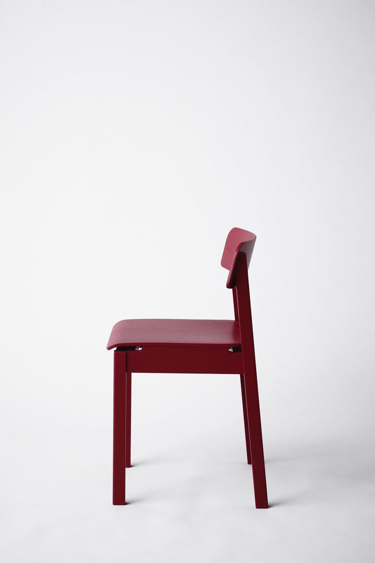 MOEBE – Everyday Chair