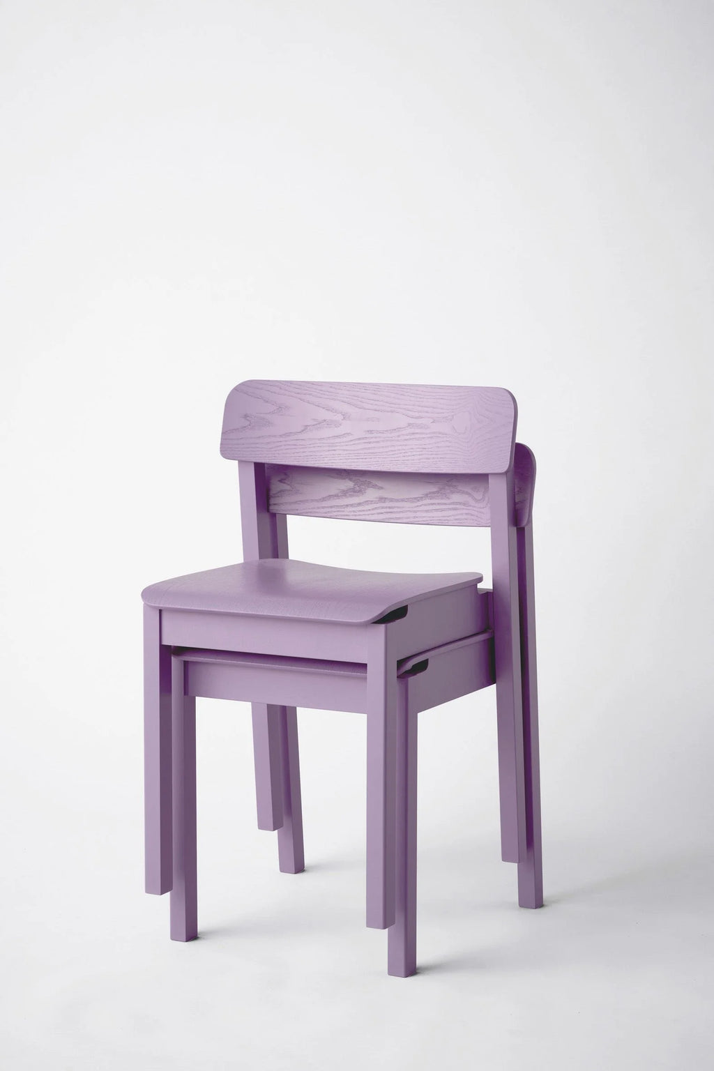 MOEBE – Everyday Chair