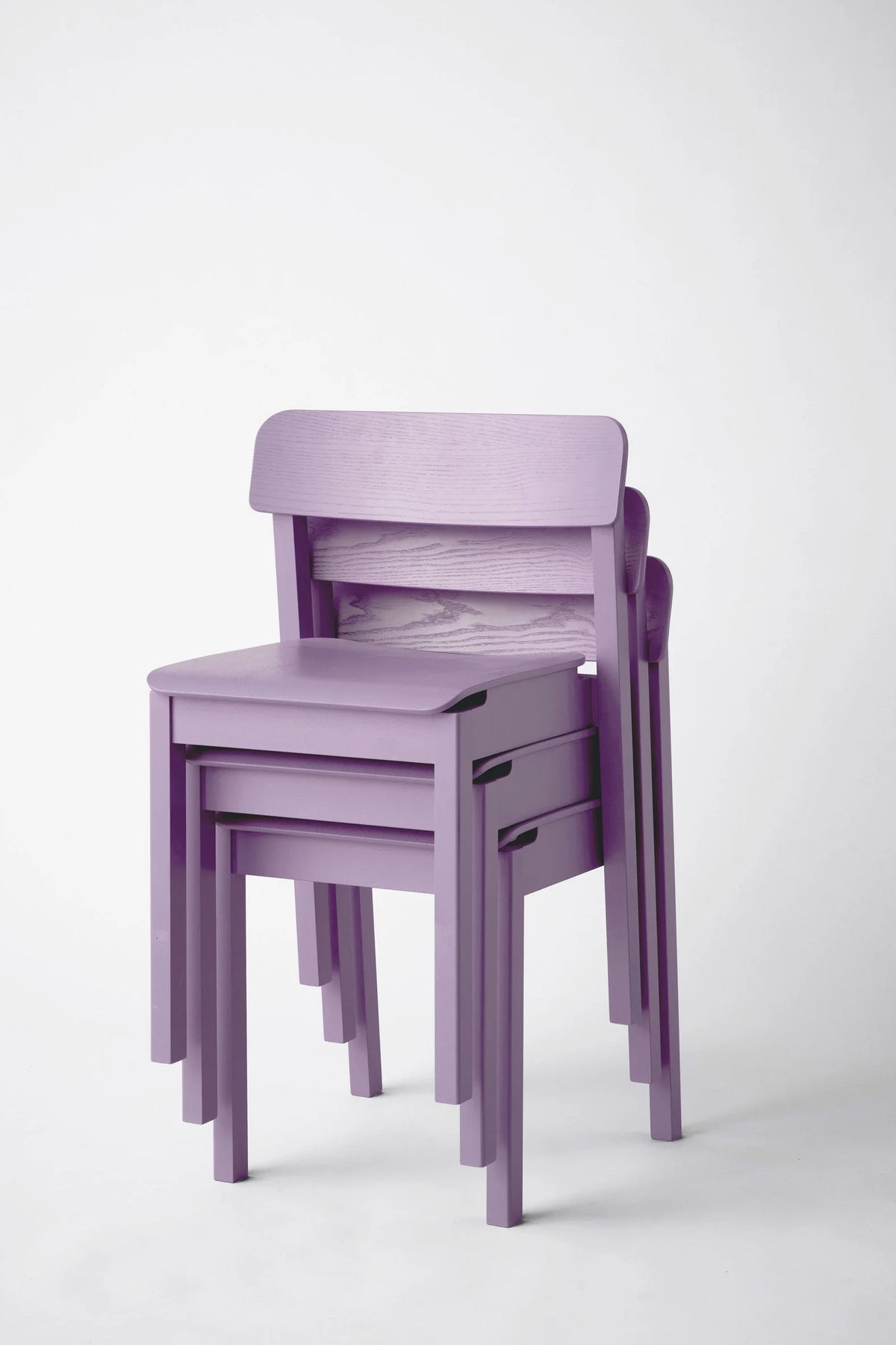 MOEBE – Everyday Chair
