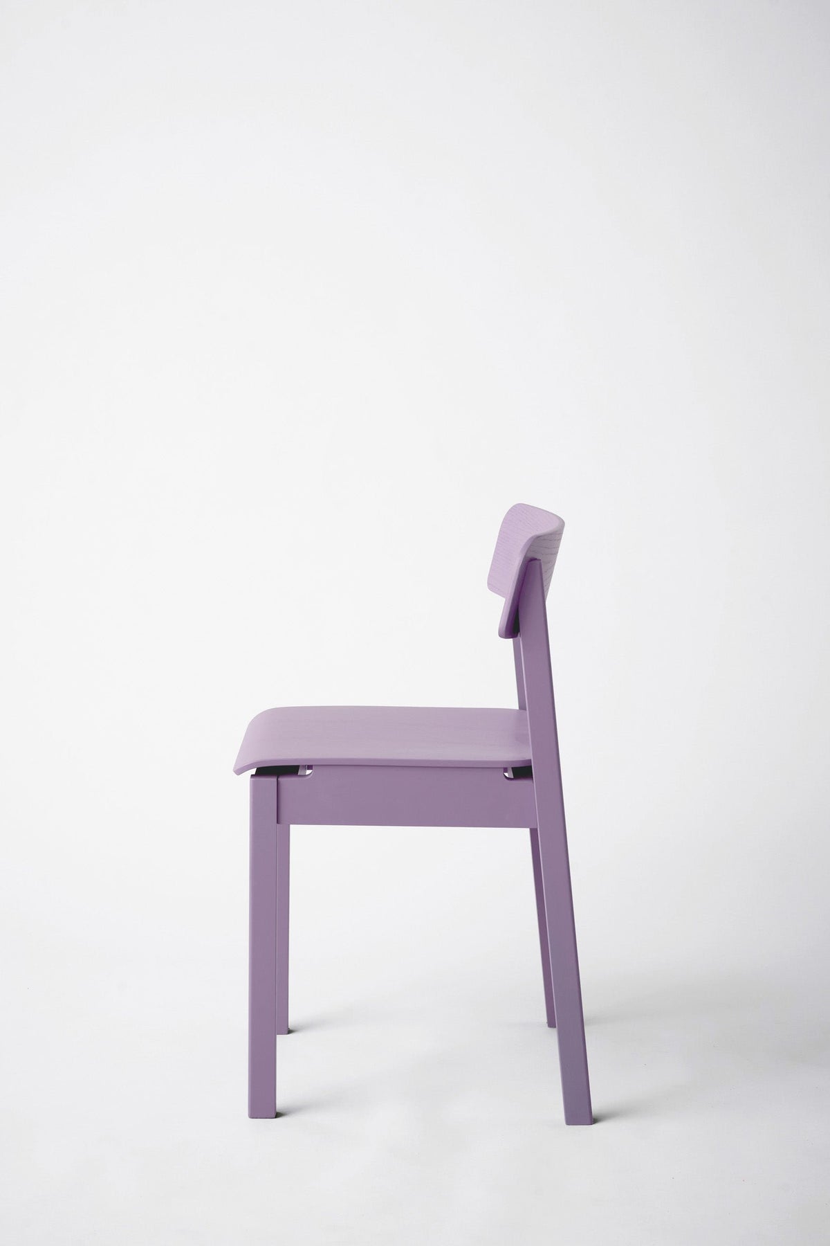 MOEBE – Everyday Chair