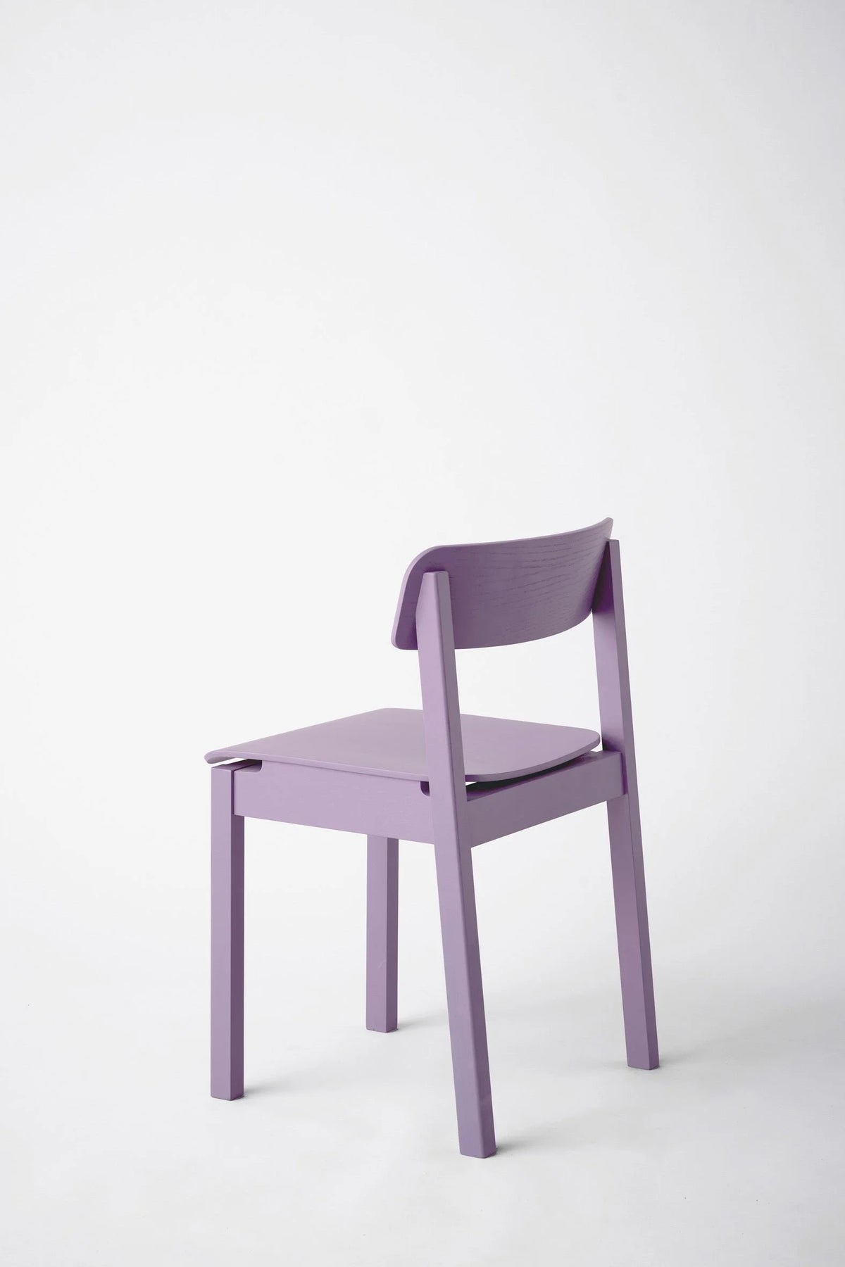 MOEBE – Everyday Chair