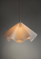 MOEBE – Sinuate Pendant