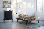 MOEBE – Bed 90 – 180 cm (High)