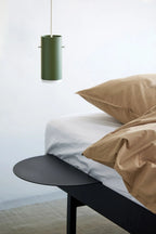 MOEBE – Bed 90 – 180 cm (High)
