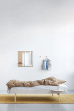 MOEBE – Bed 90 – 180 cm (High)