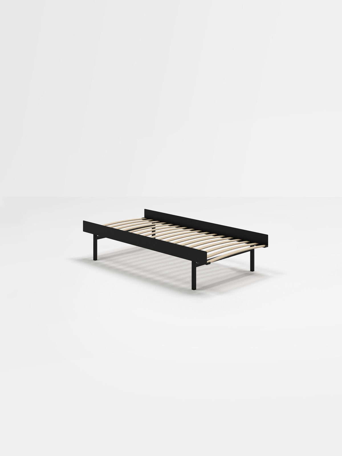MOEBE – Bed 90 cm