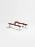 MOEBE – Bed 90 cm