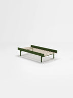 MOEBE – Bed 90 cm