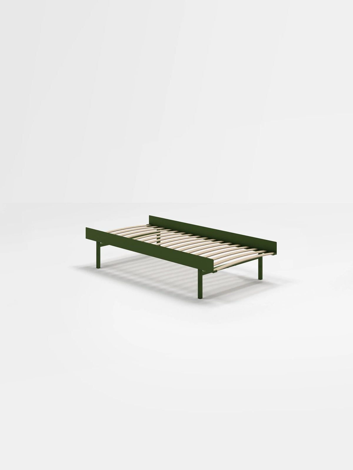 MOEBE – Bed 90 cm