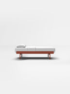 MOEBE – Bed 90 cm